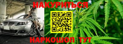 PSILOCYBIN Кандалакша